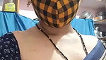 Stripchat-Public.Show-c-Sexynageena-2025.03.26.001449