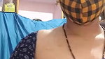 Stripchat-Public.Show-c-Sexynageena-2025.03.26.001449