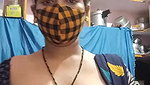 Stripchat-Public.Show-c-Sexynageena-2025.03.26.001449