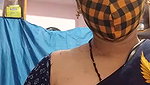 Stripchat-Public.Show-c-Sexynageena-2025.03.26.001449