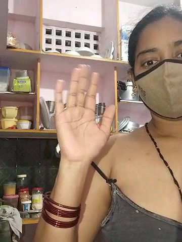Stripchat-Public.Show-c-Sexynageena-2025.03.28.003527