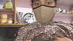 Stripchat-Public.Show-c-Sexynageena-2025.03.28.003527