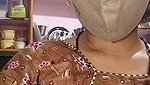 Stripchat-Public.Show-c-Sexynageena-2025.03.28.003527