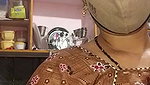 Stripchat-Public.Show-c-Sexynageena-2025.03.28.003527