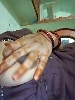 Stripchat-Public.Show-c-Sexynageena-2025.04.02.073927