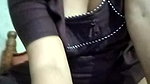 Stripchat-Public.Show-c-Sexynageena-2025.04.02.081905
