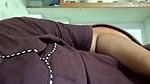 Stripchat-Public.Show-c-Sexynageena-2025.04.02.081905