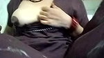 Stripchat-Public.Show-c-Sexynageena-2025.04.02.081905