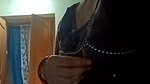 Stripchat-Public.Show-c-Sexynageena-2025.04.02.084458