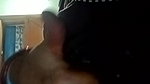 Stripchat-Public.Show-c-Sexynageena-2025.04.02.084458