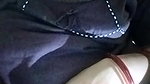 Stripchat-Public.Show-c-Sexynageena-2025.04.02.084458