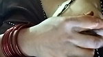 Stripchat-Public.Show-c-Sexynageena-2025.04.02.084458