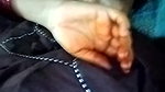 Stripchat-Public.Show-c-Sexynageena-2025.04.02.084458