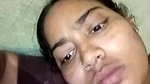 Stripchat-Public.Show-c-Sexynageena-2025.04.02.084458