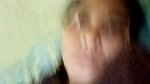 Stripchat-Public.Show-c-Sexynageena-2025.04.02.084458