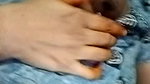 Stripchat-Public.Show-c-Sexynageena-2025.04.02.234639