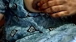 Stripchat-Public.Show-c-Sexynageena-2025.04.02.234639