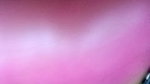 Stripchat-Public.Show-c-Sexynageena-2025.04.02.234639