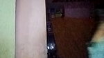Stripchat-Public.Show-c-Sexynageena-2025.04.02.234639