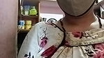 Stripchat-Public.Show-c-Sexynageena-2025.04.04.000408