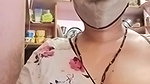 Stripchat-Public.Show-c-Sexynageena-2025.04.04.000408
