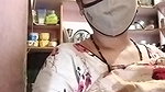 Stripchat-Public.Show-c-Sexynageena-2025.04.04.000408