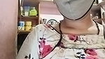 Stripchat-Public.Show-c-Sexynageena-2025.04.04.000408