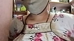 Stripchat-Public.Show-c-Sexynageena-2025.04.04.000408
