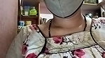 Stripchat-Public.Show-c-Sexynageena-2025.04.04.000408