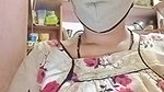 Stripchat-Public.Show-c-Sexynageena-2025.04.04.000408