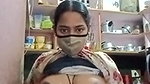Stripchat-Public.Show-c-Sexynageena-2025.04.04.005526