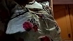Stripchat-Public.Show-c-Sexynageena-2025.04.04.005526