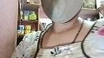 Stripchat-Public.Show-c-Sexynageena-2025.04.04.005526