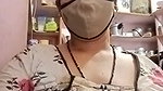 Stripchat-Public.Show-c-Sexynageena-2025.04.04.005526