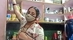 Stripchat-Public.Show-c-Sexynageena-2025.04.04.005526