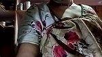Stripchat-Public.Show-c-Sexynageena-2025.04.04.005526