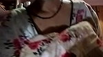 Stripchat-Public.Show-c-Sexynageena-2025.04.04.005526