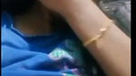 Mallu bhabhi small clip