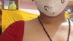 Stripchat-Public.Show-c-Sexynageena-2025.04.04.224425