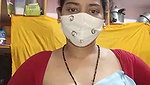 Stripchat-Public.Show-c-Sexynageena-2025.04.04.224425