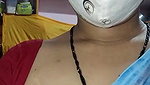 Stripchat-Public.Show-c-Sexynageena-2025.04.04.224425
