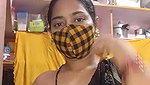 Stripchat-Public.Show-c-Sexynageena-2025.04.05.213753