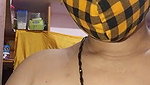 Stripchat-Public.Show-c-Sexynageena-2025.04.05.213753