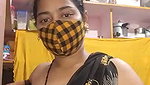 Stripchat-Public.Show-c-Sexynageena-2025.04.05.213753