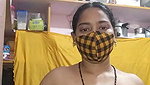 Stripchat-Public.Show-c-Sexynageena-2025.04.05.213753