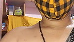 Stripchat-Public.Show-c-Sexynageena-2025.04.05.213753