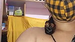 Stripchat-Public.Show-c-Sexynageena-2025.04.05.213753