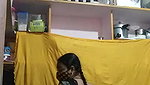 Stripchat-Public.Show-c-Sexynageena-2025.04.05.213753