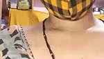 Stripchat-Public.Show-c-Sexynageena-2025.04.05.232933