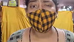 Stripchat-Public.Show-c-Sexynageena-2025.04.05.232933